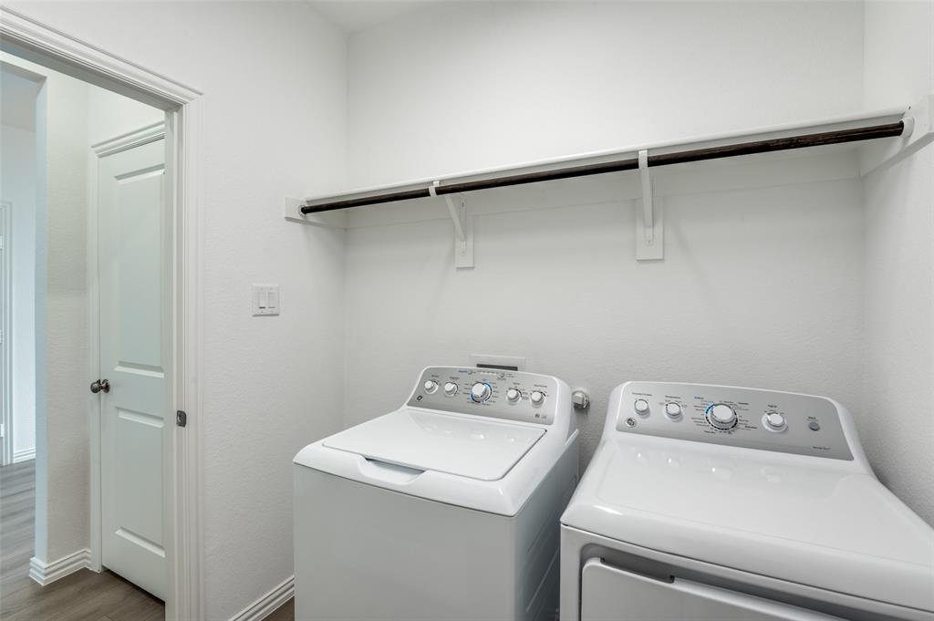 2205 Meadowlark Lane Property Photo 31