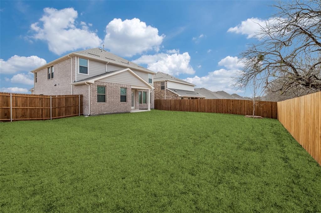 2205 Meadowlark Lane Property Photo 32