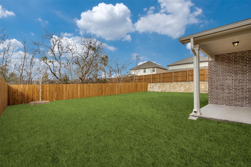 2205 Meadowlark Lane Property Photo 33