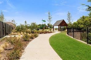 2205 Meadowlark Lane Property Photo 34