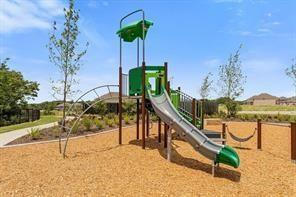 2205 Meadowlark Lane Property Photo 35