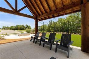 2205 Meadowlark Lane Property Photo 36