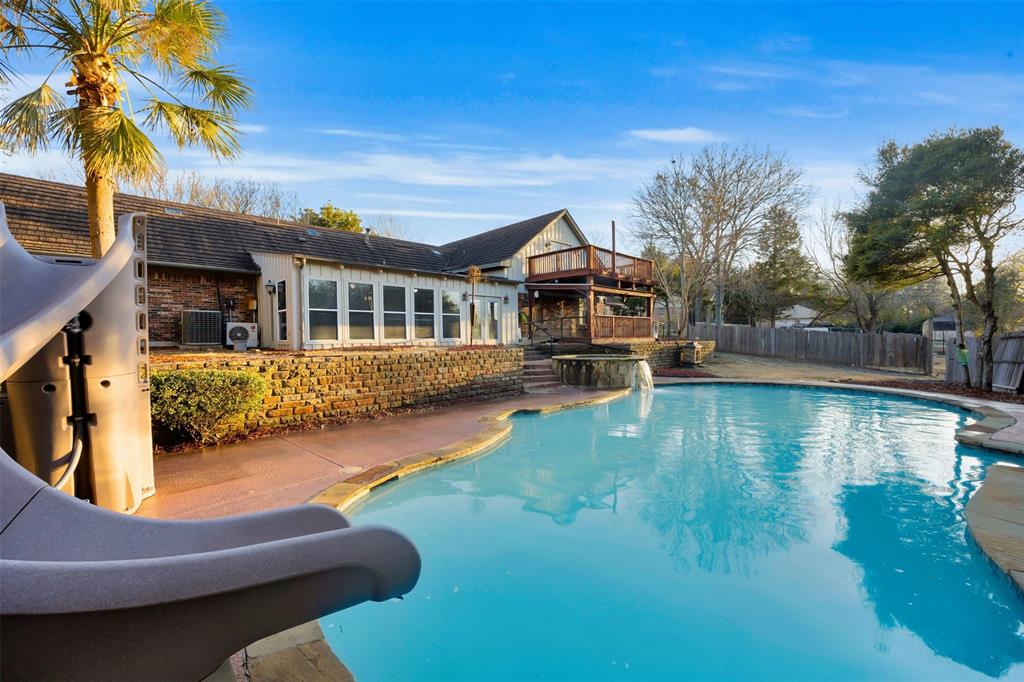 527 Ida Bess Avenue Property Photo