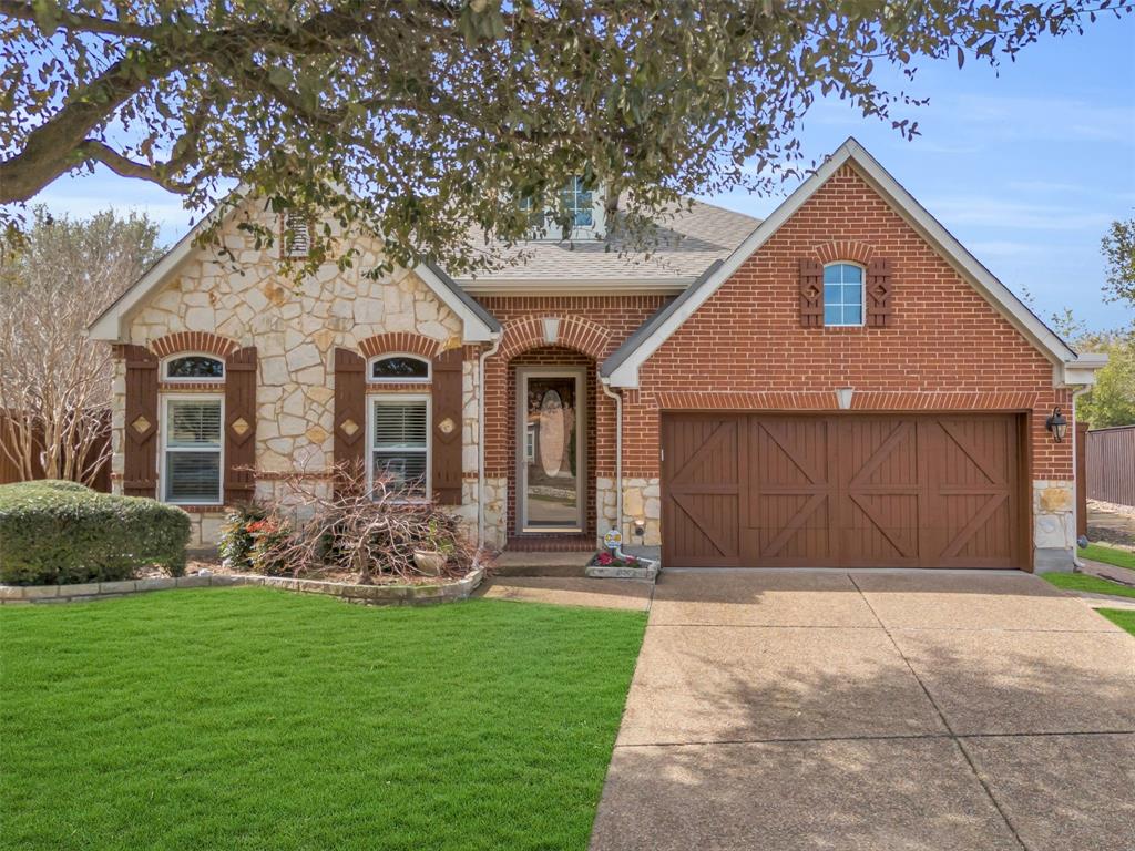 10902 Nevis Lane Property Photo