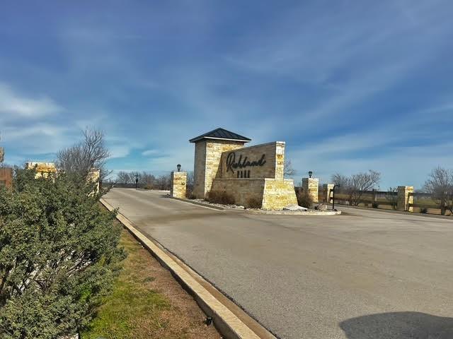 TBD Lot 114 Richland Park Property Photo 1