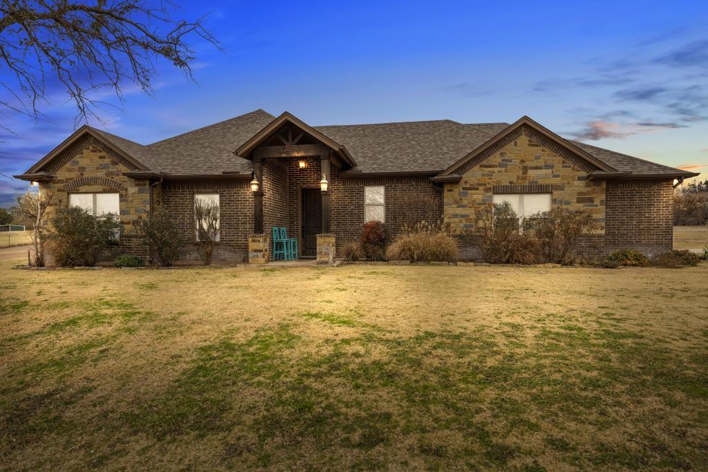 31185 Us Highway 377 Property Photo