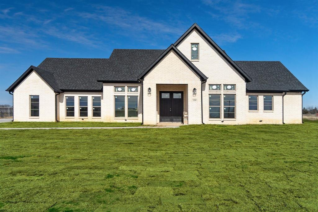 150 Private Road 5440 Property Photo 1