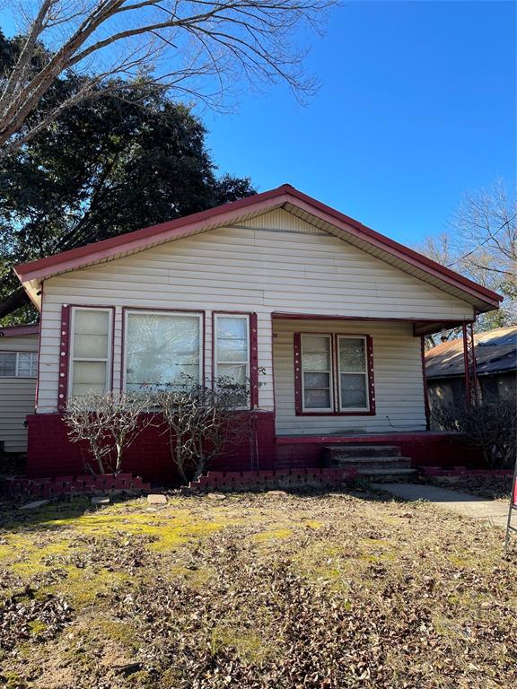 317 Joel Street Property Photo 1