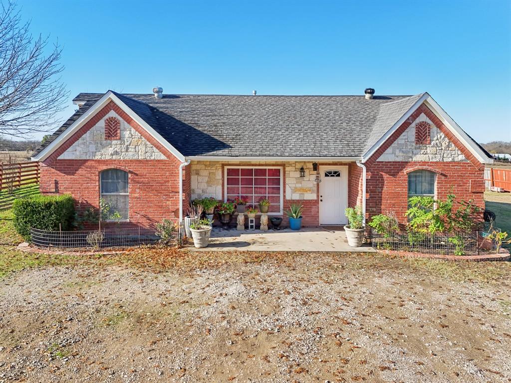 2750 Nolan Road Property Photo