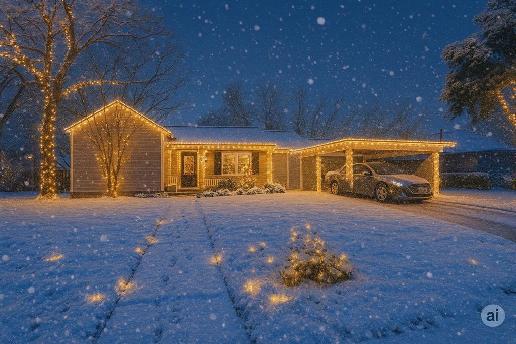1413 Ferris Avenue Property Photo 1