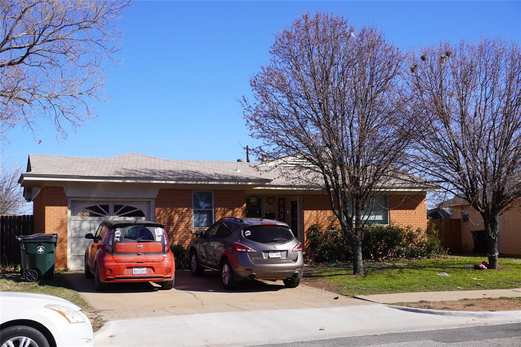 4661 Woodlawn Property Photo 1