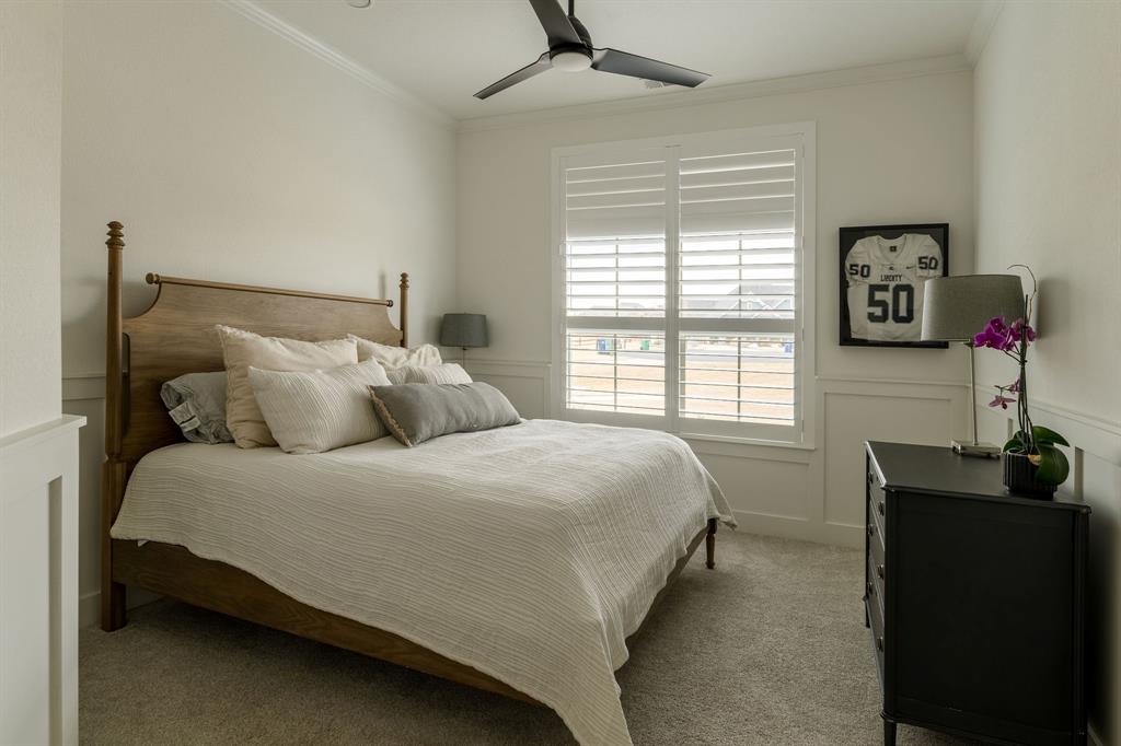 3401 Westhill Circle Property Photo 31