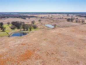 Tbd County Road 2404 Property Photo 1