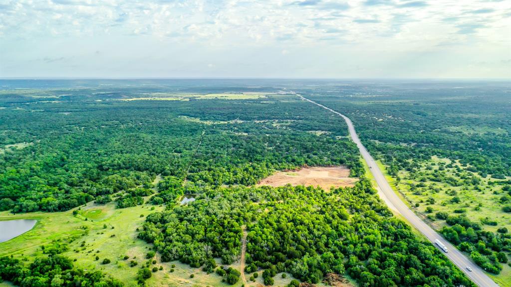 Tbd Hwy 281 Property Photo