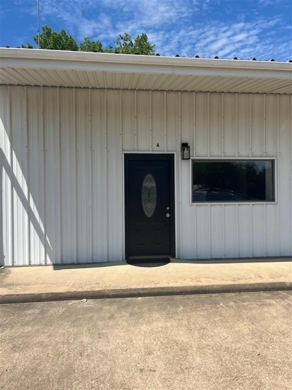 1015 Goodnight Boulevard 1 Property Photo 2