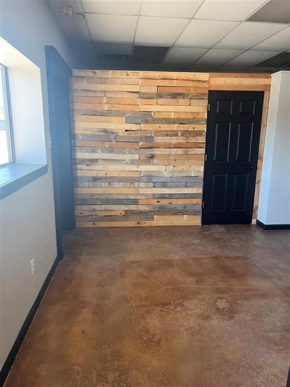 1015 Goodnight Boulevard 1 Property Photo 3