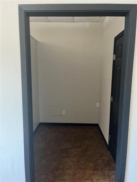 1015 Goodnight Boulevard 1 Property Photo 5