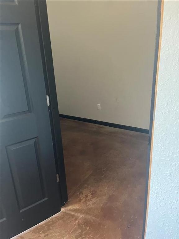 1015 Goodnight Boulevard 1 Property Photo 6
