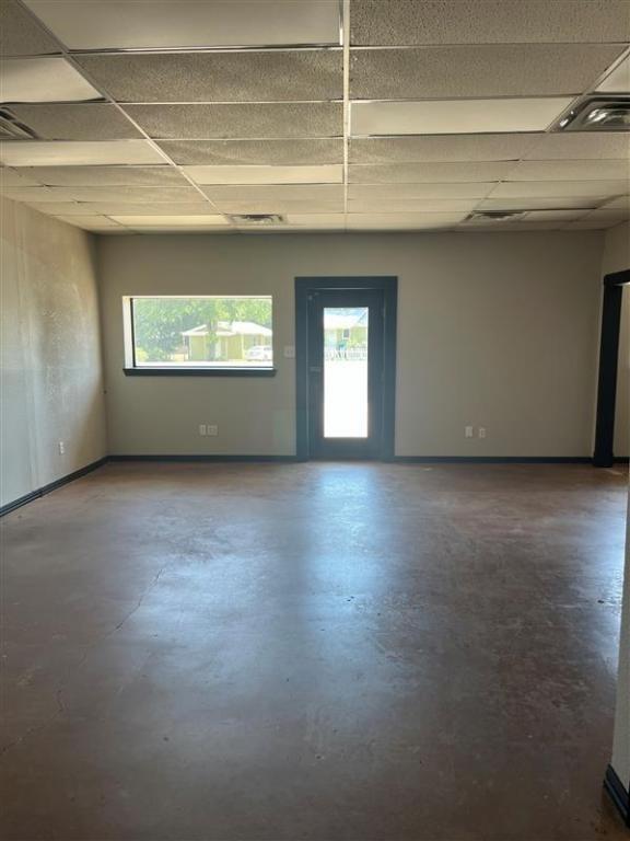 1015 Goodnight Boulevard 1 Property Photo 8