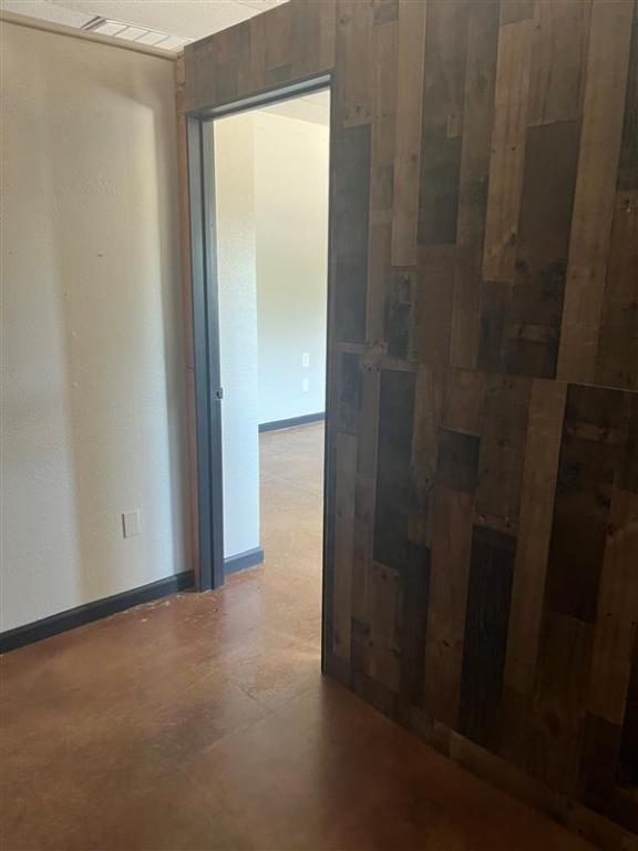 1015 Goodnight Boulevard 1 Property Photo 10