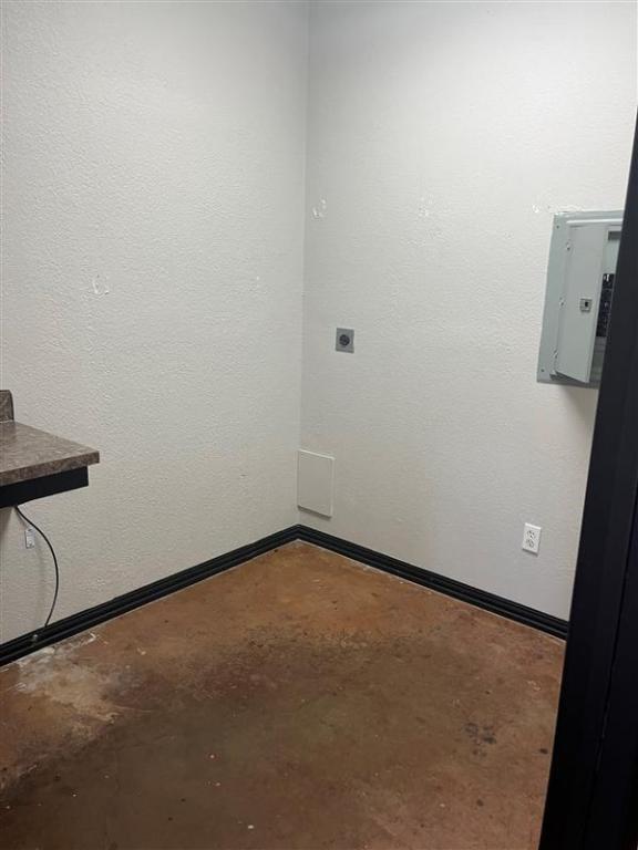 1015 Goodnight Boulevard 1 Property Photo 11