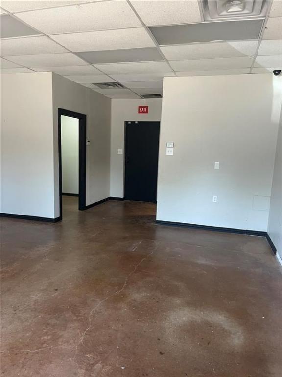 1015 Goodnight Boulevard 1 Property Photo 12