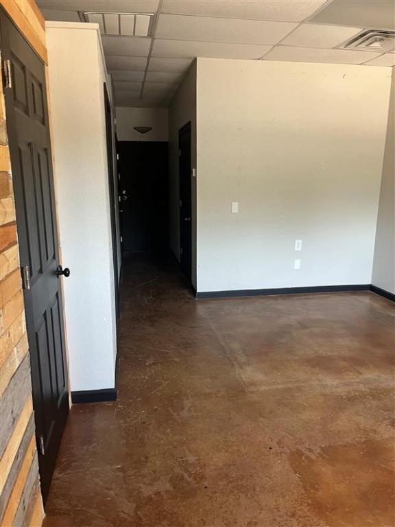 1015 Goodnight Boulevard 1 Property Photo 13