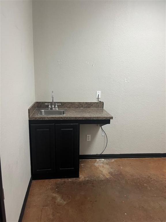 1015 Goodnight Boulevard 1 Property Photo 14