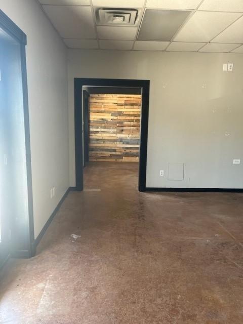 1015 Goodnight Boulevard 1 Property Photo 16
