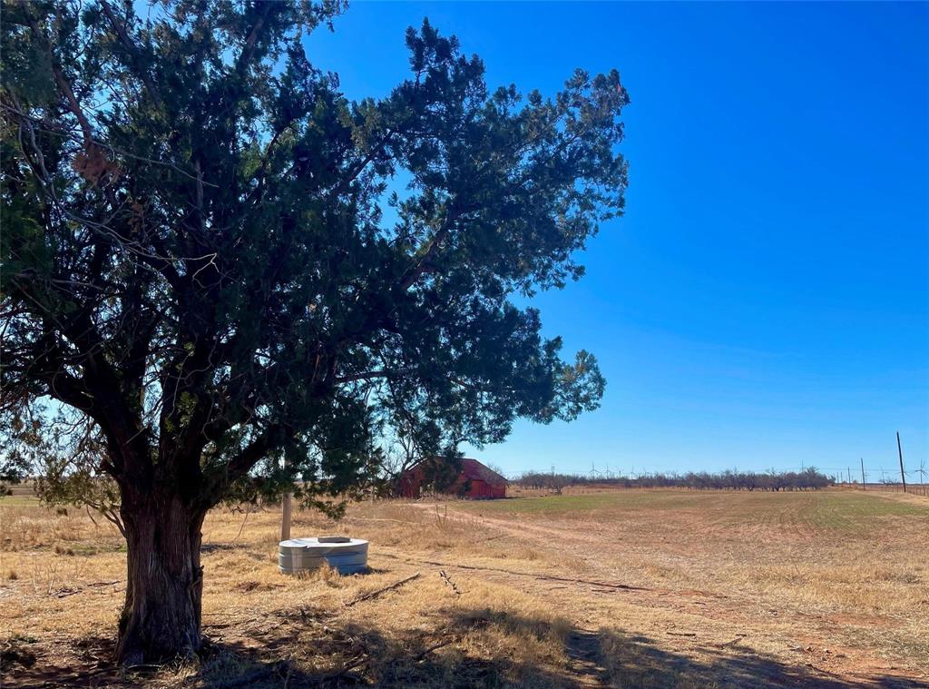 Tbd Cr 160 Property Photo