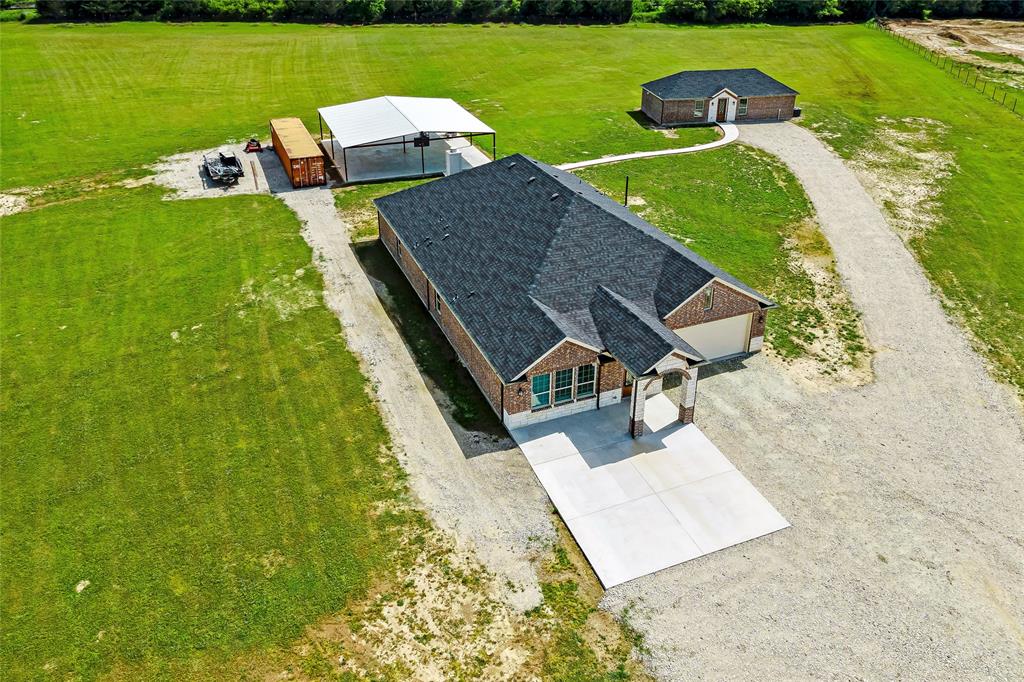 160 Private Road 7505 Property Photo 1