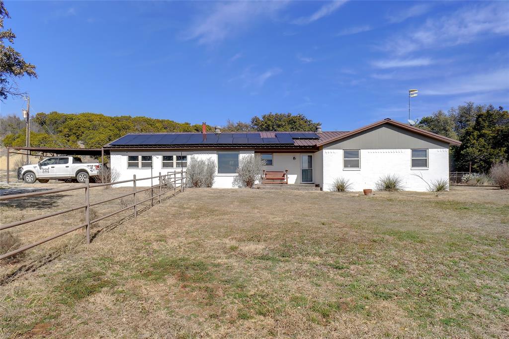13220 S Fm 717 Property Photo