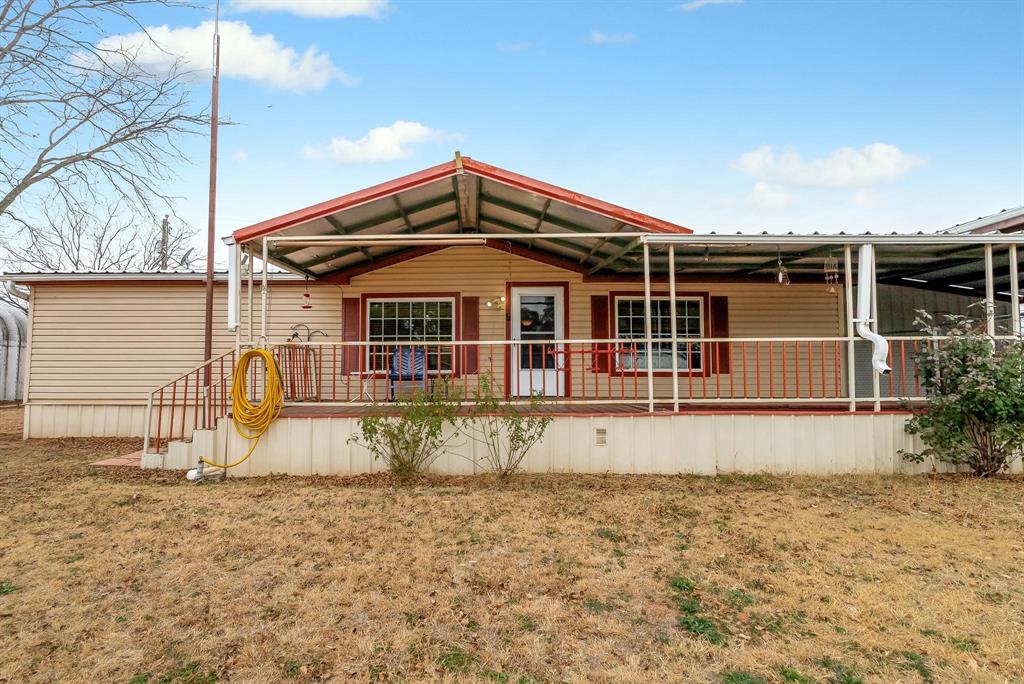 4394 Iroquois Drive Property Photo 7