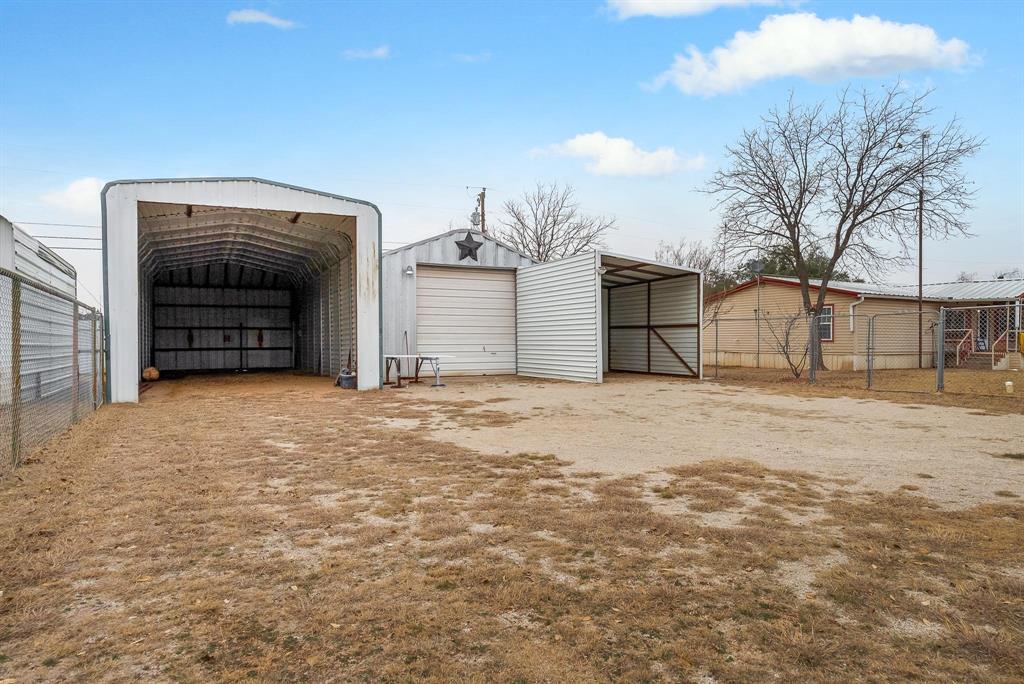 4394 Iroquois Drive Property Photo 8