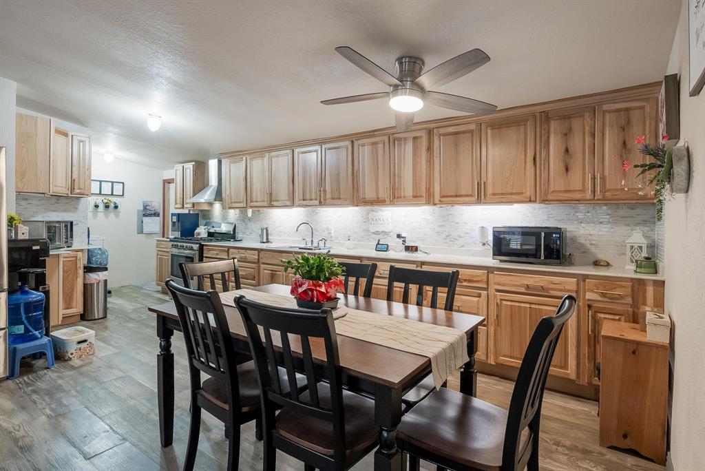 4394 Iroquois Drive Property Photo 13