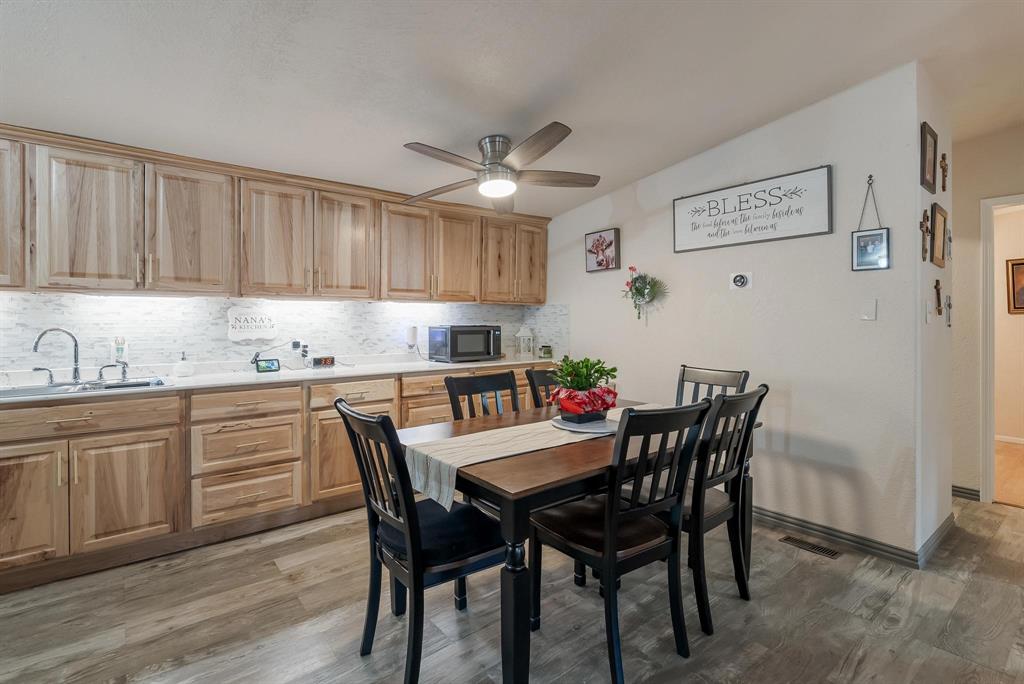 4394 Iroquois Drive Property Photo 14