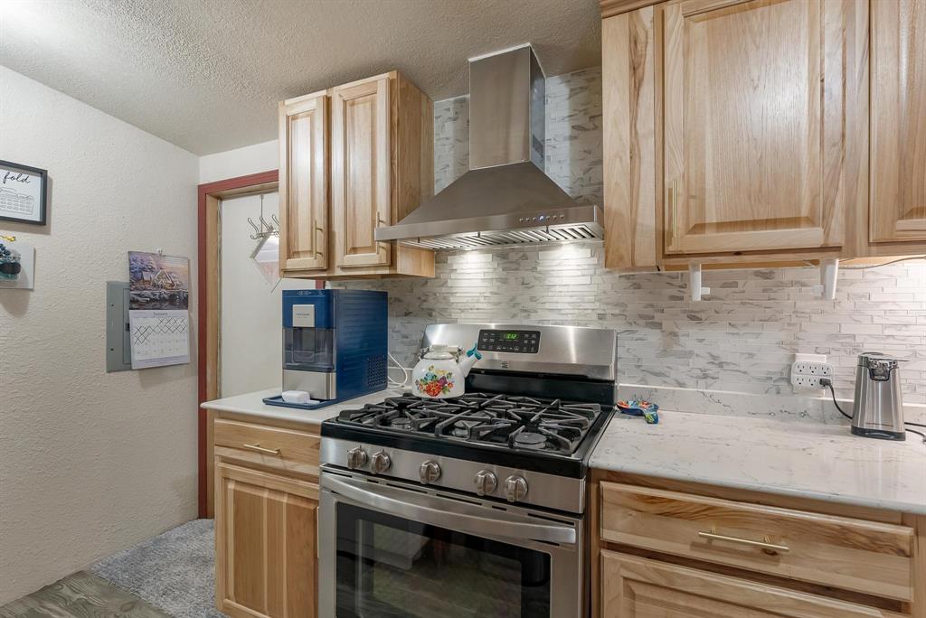 4394 Iroquois Drive Property Photo 16
