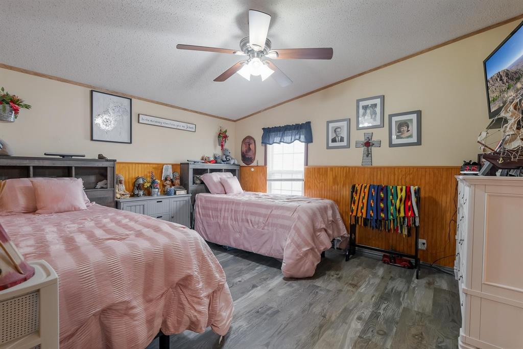 4394 Iroquois Drive Property Photo 18