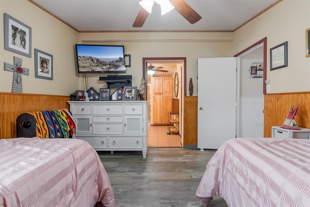 4394 Iroquois Drive Property Photo 19