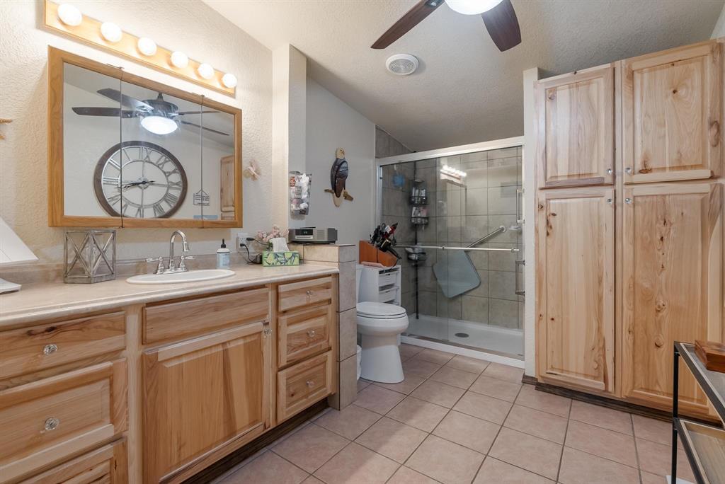 4394 Iroquois Drive Property Photo 20