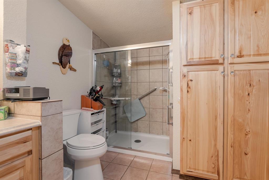 4394 Iroquois Drive Property Photo 21