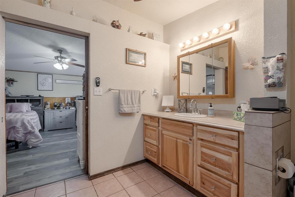4394 Iroquois Drive Property Photo 22