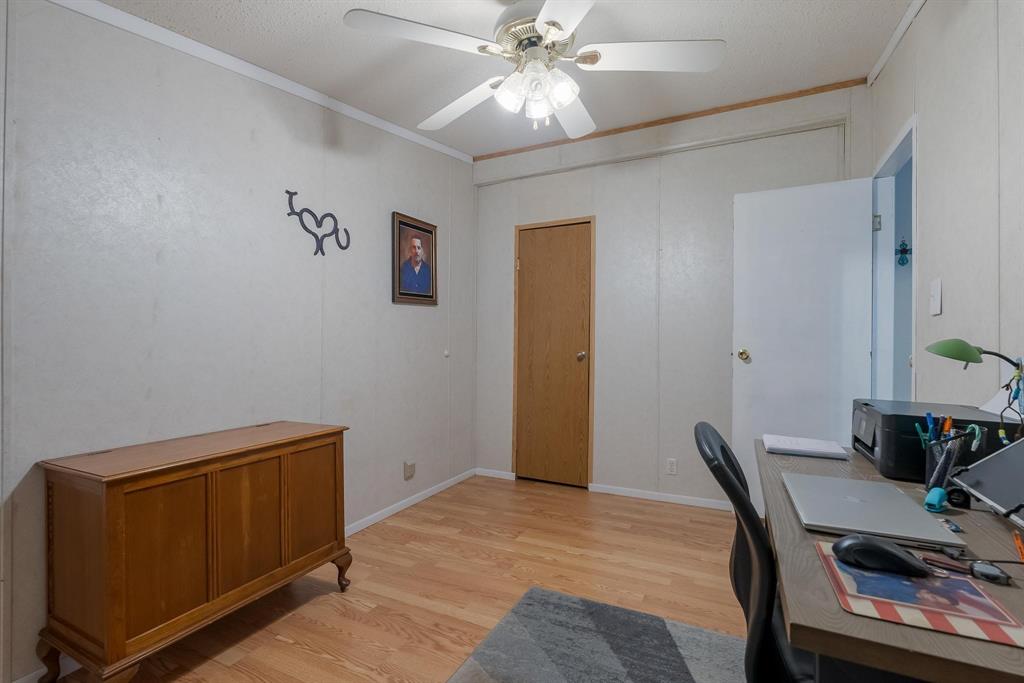 4394 Iroquois Drive Property Photo 24