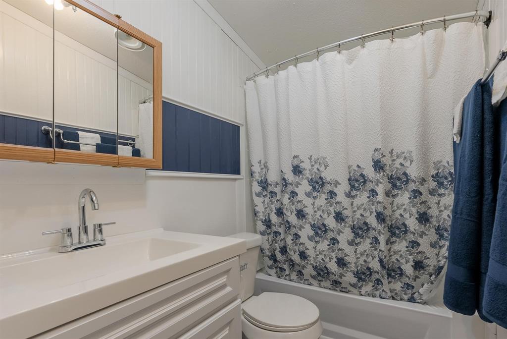 4394 Iroquois Drive Property Photo 26