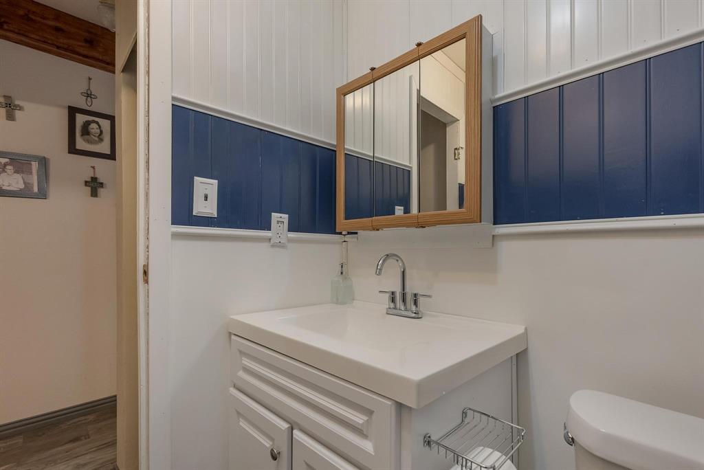 4394 Iroquois Drive Property Photo 27