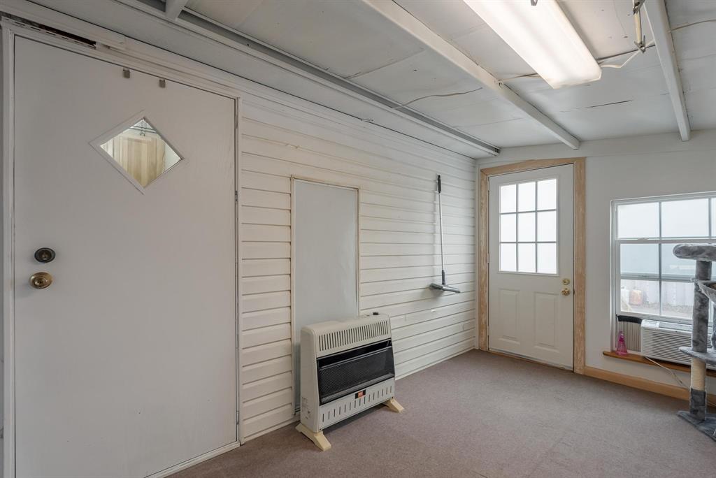 4394 Iroquois Drive Property Photo 31