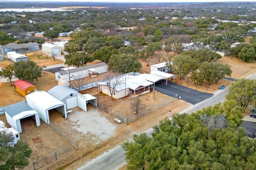 4394 Iroquois Drive Property Photo 34