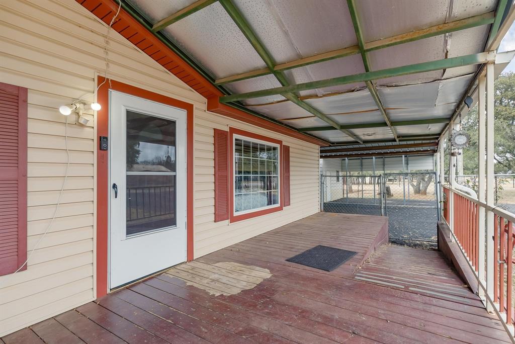 4394 Iroquois Drive Property Photo 35