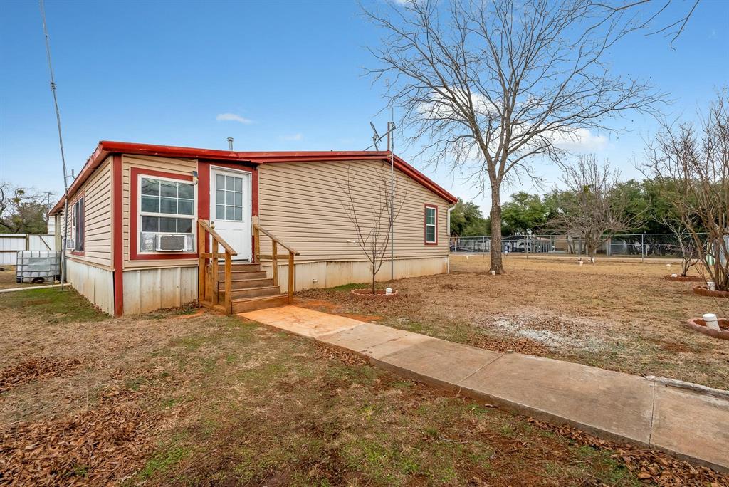 4394 Iroquois Drive Property Photo 36