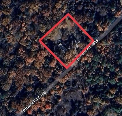 211 Private Road 5308 Property Photo 1